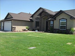2nd image of 2308 Candleridge Dr
