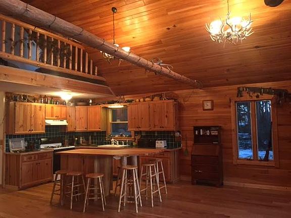 3rd image of 3559N W POPKO CIR
