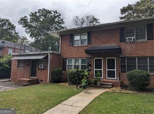 3541 Jefferson St APT 2, Atlanta, GA 30337