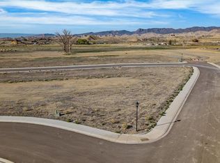 12 Big Pines Dr, Montrose, CO 81401