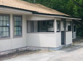 5419 Woodcrest Rd #B, Jacksonville, FL 32205