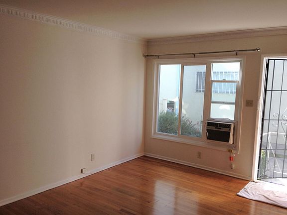2nd image of 1225 S Bedford St APT 2