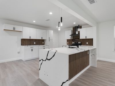 1105 Bayshore Dr, Garland, TX, 75040