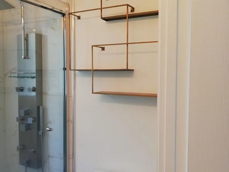 615 Cleveland St #1 — Photo 9