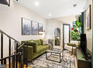 411 S Carlisle St APT 4, Philadelphia, PA 19146