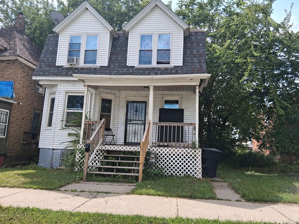 1st image of 5115 Seyburn St