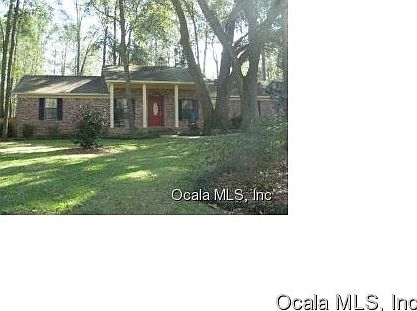 2nd image of 3205 Brentwood Way