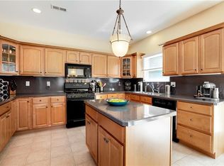 11 Johnson Ave, Monroe Township, NJ 08831