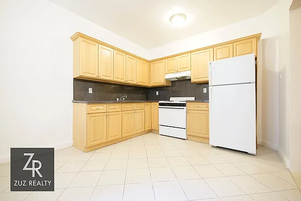 Rented by Zuz Realty | media 20