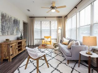 237 French Landing Dr #4102, Nashville, TN 37228