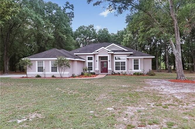 1st image of 14117 Bevlin Acres Ln