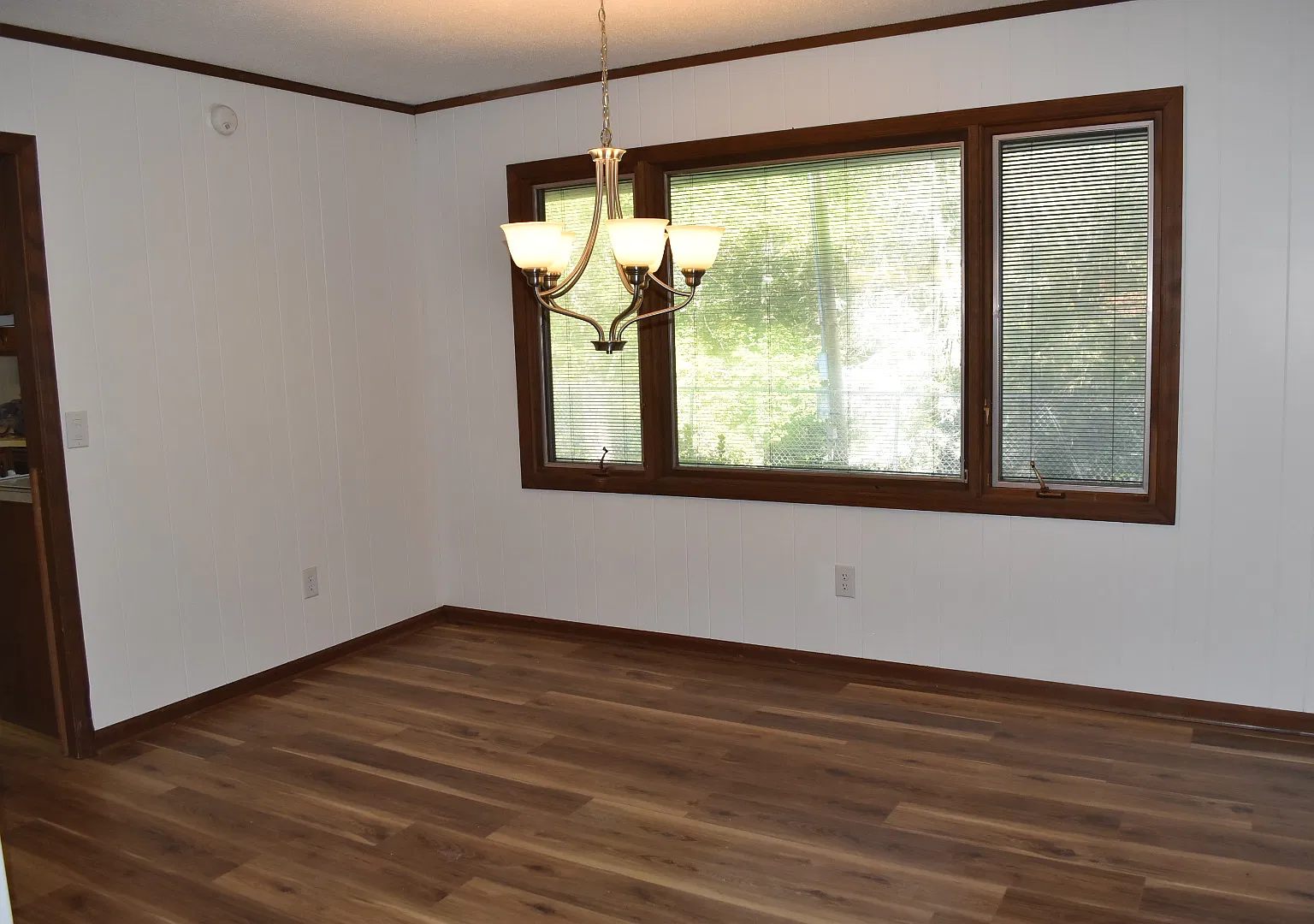 959 Pleasant Valley Road - 1 — Photo 4