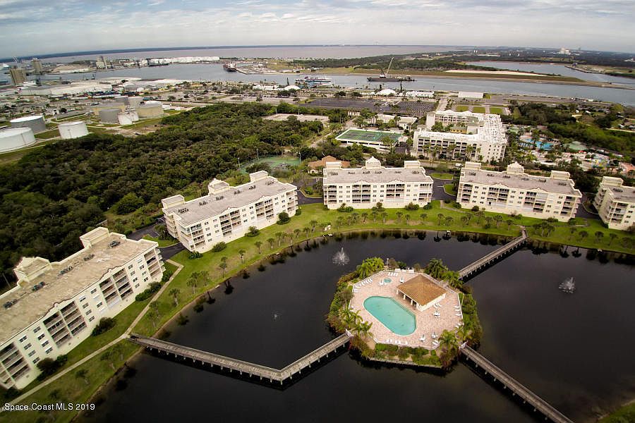 1st image of 8891 Lake Dr APT 304