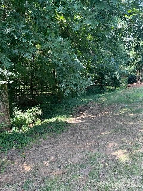 2nd image of 6814 Larrisa Ct #18