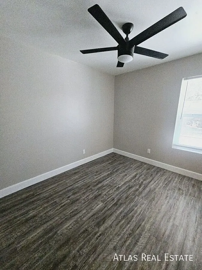 Coming Soon ! Beautifully Renovated 2 Bedroom In Mesa! — Photo 2