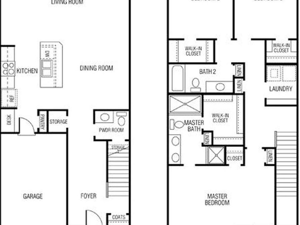 1st image of 472 Fieldstone Glen Way