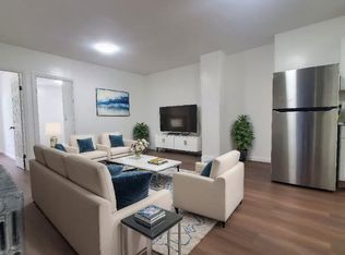 25 Park St #4, Brooklyn, NY 11206