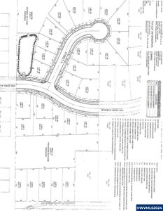 8 Hills SE, Albany, OR, 97321