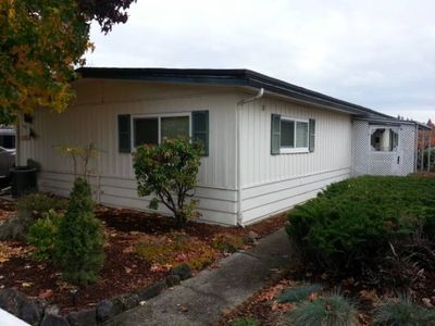 17021 SW Eldorado Dr SPACE 11, Tigard, OR, 97224