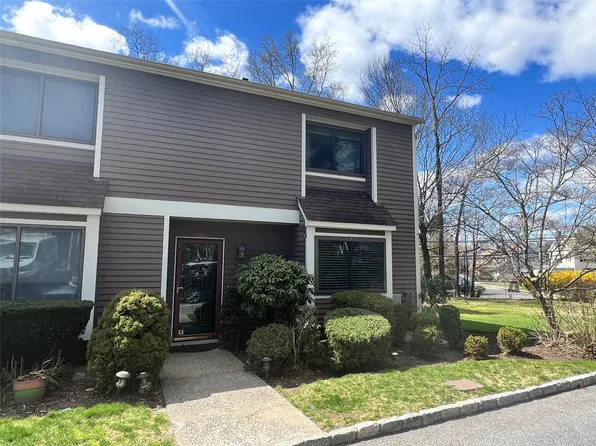 92 Casper Court, Port Chester, NY 10573