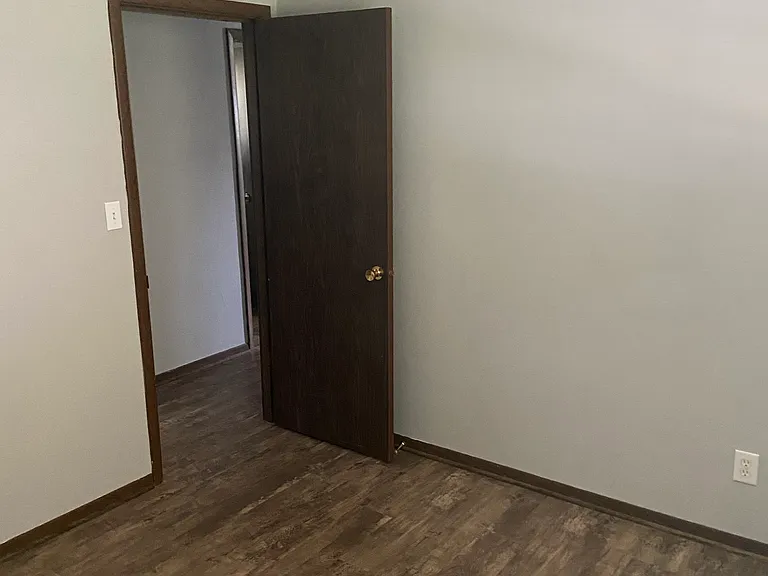 442 E Michigan St #442 — Photo 10
