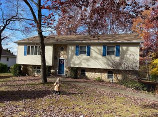 109 Palance Ave, Hazle Township, PA 18202