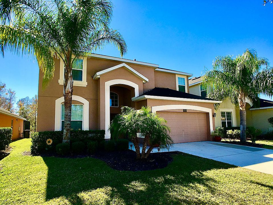 1st image of 2528 Dharma Cir