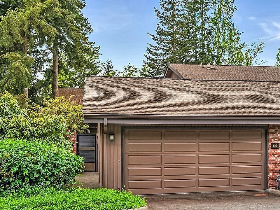 1st image of 133 143rd Pl NE #29