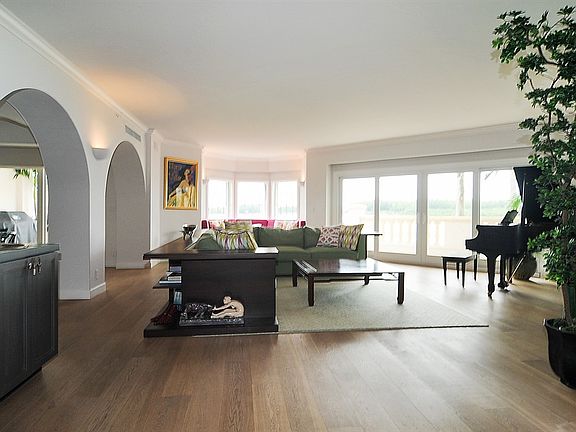 2nd image of 2214 Fisher Island Dr