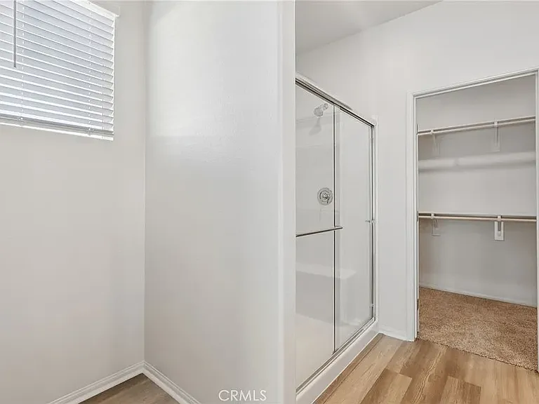 19536 Hanging Rock Rd — Photo 13