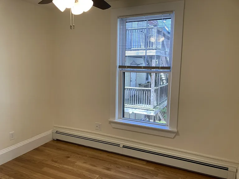 33 Brookline St #13 — Photo 3