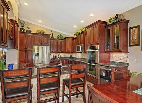 5th image of 9231 Triana Ter APT 3