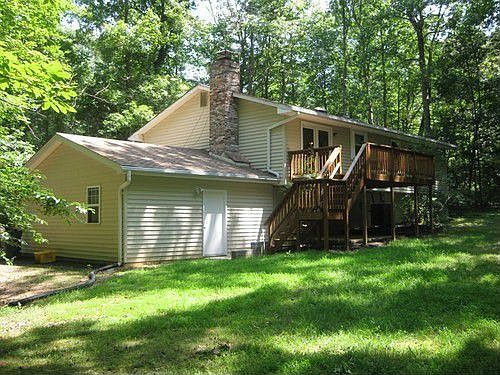 2nd image of 8846 Clinton Dr