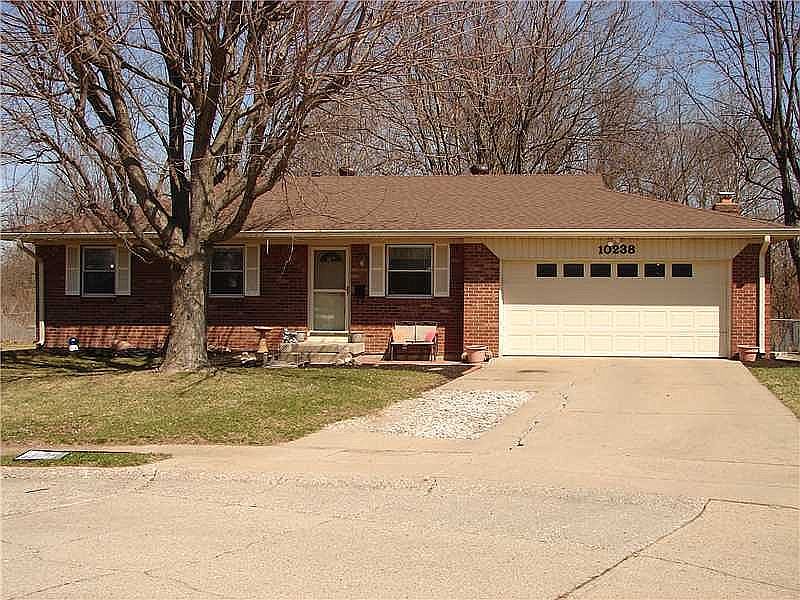 1st image of 10238 E Shallow Brook Ct