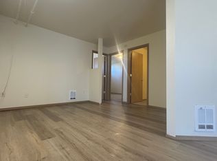 1710 32nd St APT 1, Everett, WA 98201