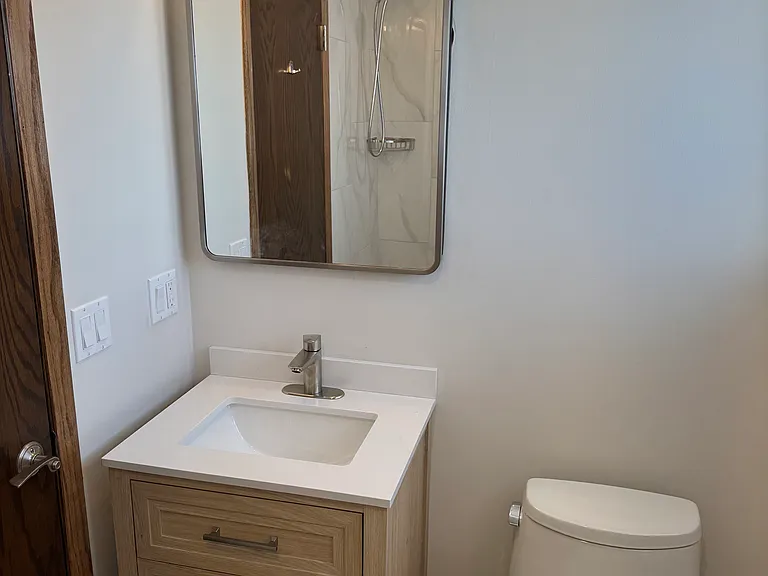 6849 N Overhill Ave #2 — Photo 6