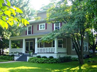 809 S Main St, Reidsville, NC 27320