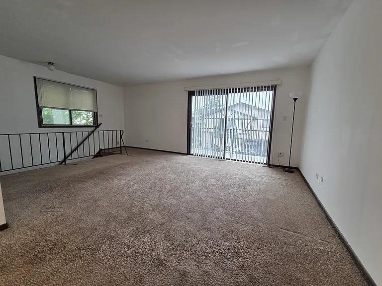 1440 Sutter Dr #1440 — Photo 7