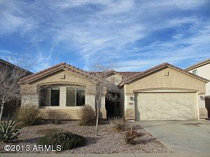 1st image of 46118 W Meadows Ln