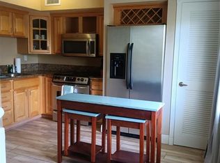 924 SE 2nd St APT 11, Fort Lauderdale, FL 33301