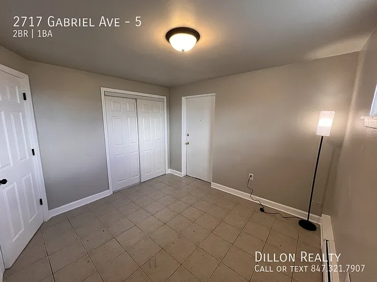 2717 Gabriel Ave #5 — Photo 9