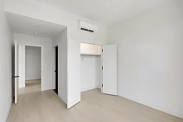 Rented by Home by Choice LLC