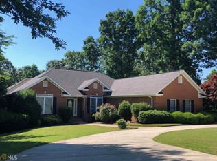 115 Berry Ridge Ct, Cornelia, GA 30531