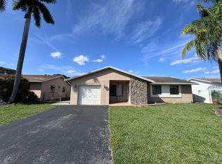 22533 SW 7th St, Boca Raton, FL 33433