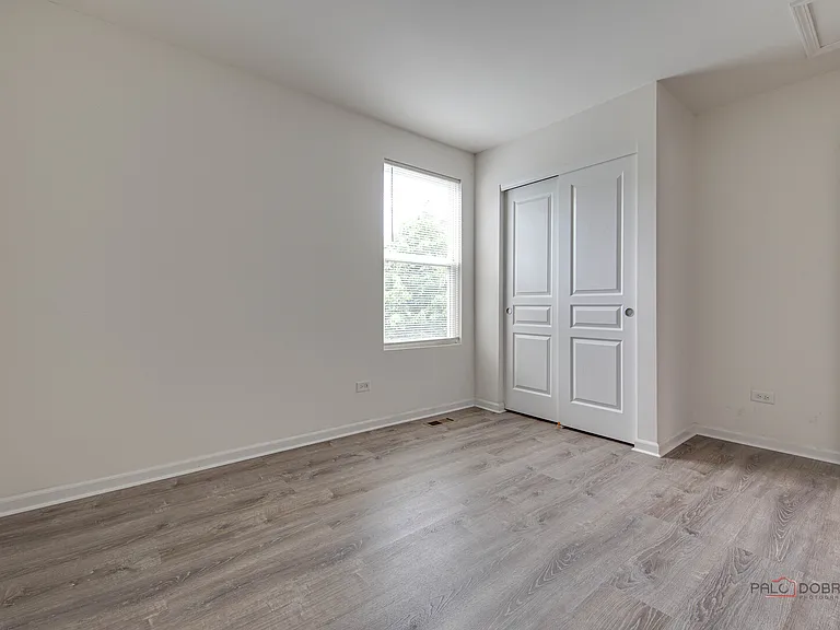 347 Devoe Dr — Photo 20