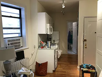 Rented by Landmark Resources