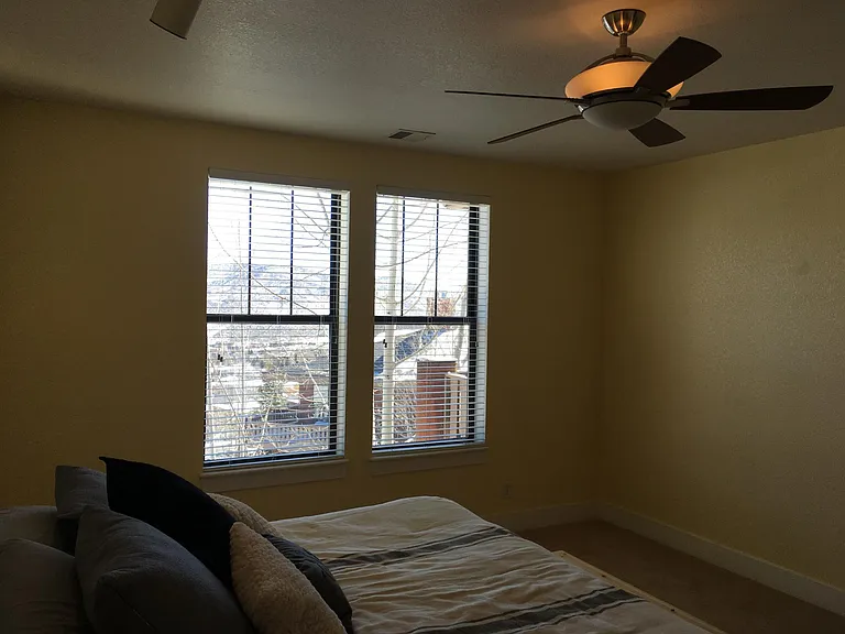 8371 Meadowview Dr #N22 — Photo 13