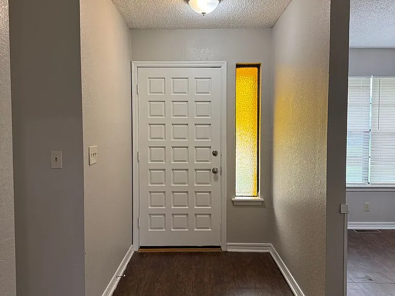 7880 N 120th East Ave — Photo 2