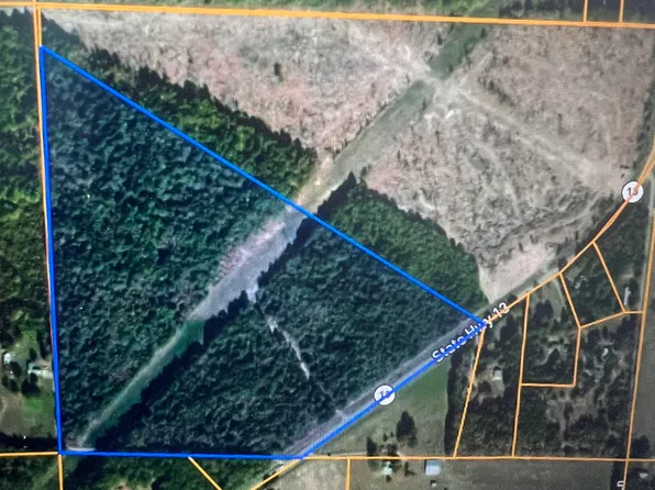 (undisclosed Address), Mc Rae, AR 72102