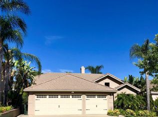 6265 Terracina Rd, Rancho Cucamonga, CA 91737